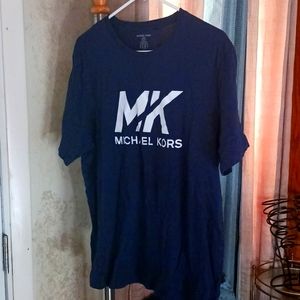 Michael Kors T Shirt